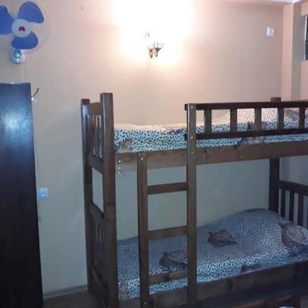 Suliko Guest House 바투미 외부 사진