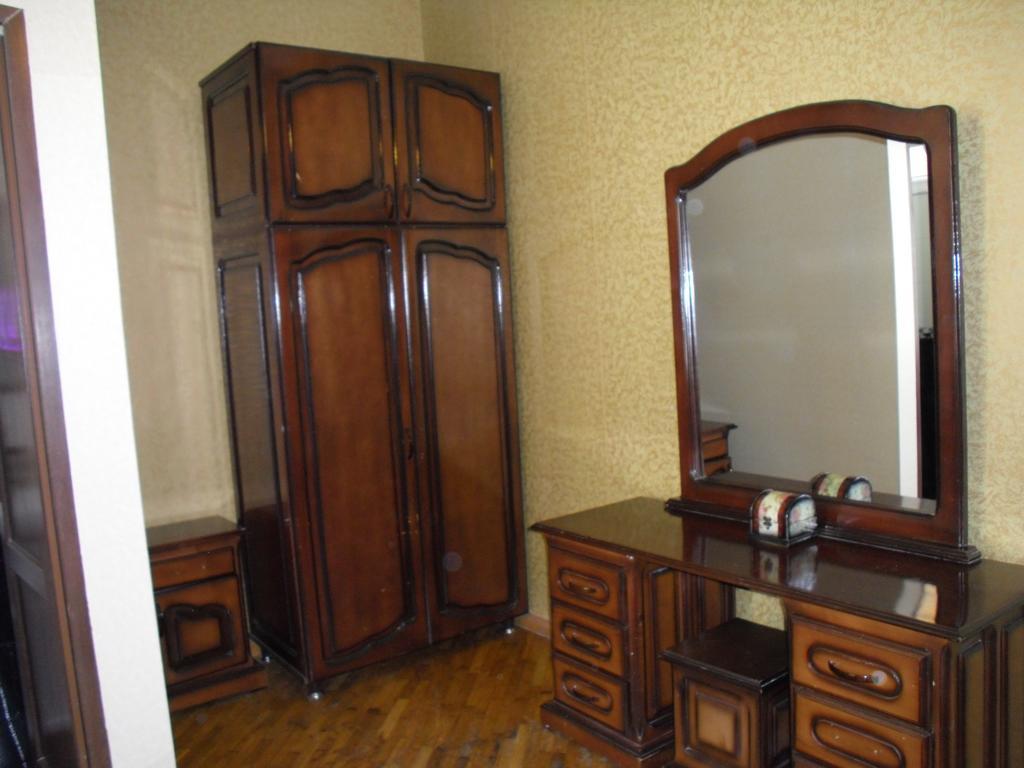 Suliko Guest House 바투미 객실 사진
