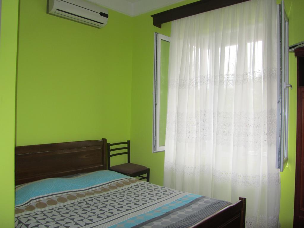Suliko Guest House 바투미 객실 사진