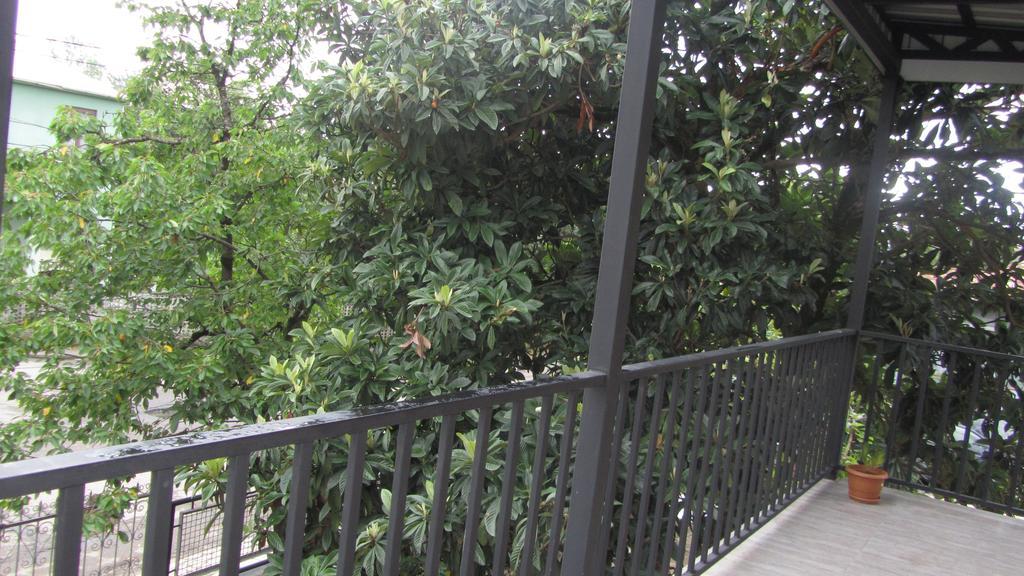 Suliko Guest House 바투미 외부 사진