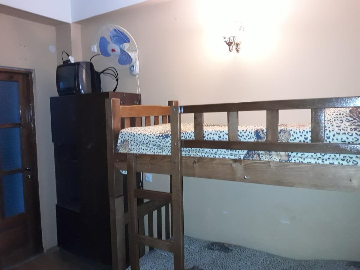 Suliko Guest House 바투미 외부 사진
